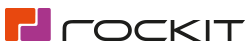 rockit Logo